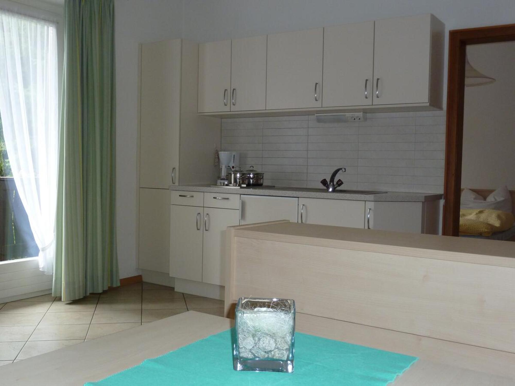 Appartements Margit Vipiteno Bagian luar foto